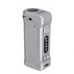 Yocan UNI Pro 2.0 Box Mod - Silver
