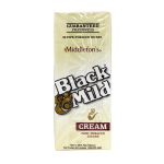 Black & Mild 25CT - Cream