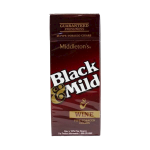 Black & Mild 25CT - Wine