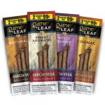 Game Leaf 2 For $1.29