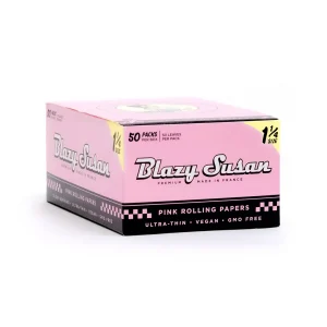 blazy susan 1.25 papers box