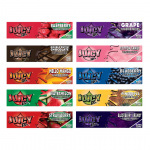 Juicy Jay's Rolling Papers 1.25