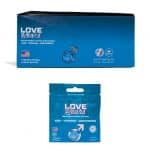 Love Bears 24 Pack Male Enhancement