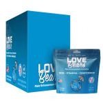 Love Bears 12 Pack Male Enhancement