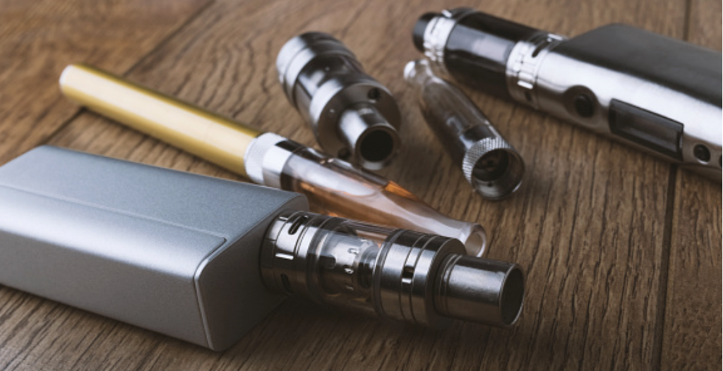 vape pens blog vape pens blog
