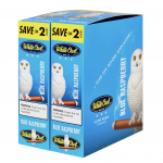 White Owl Cigarillos 2 For 99 - Blue Raspberry
