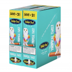 White Owl Cigarillos 2 For 99 - Tropical Twist