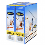 White Owl Cigarillos 2 For 99 - White Russian