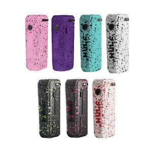 Yocan Uni Wulf Edition