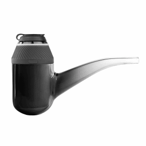 Puffco Proxy Vaporizers