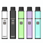 Yocan Cubex Vaporizers