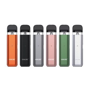 SMOK NOVO 2C Pod Kit