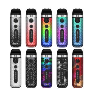 SMOK NOVO 5 Pod System