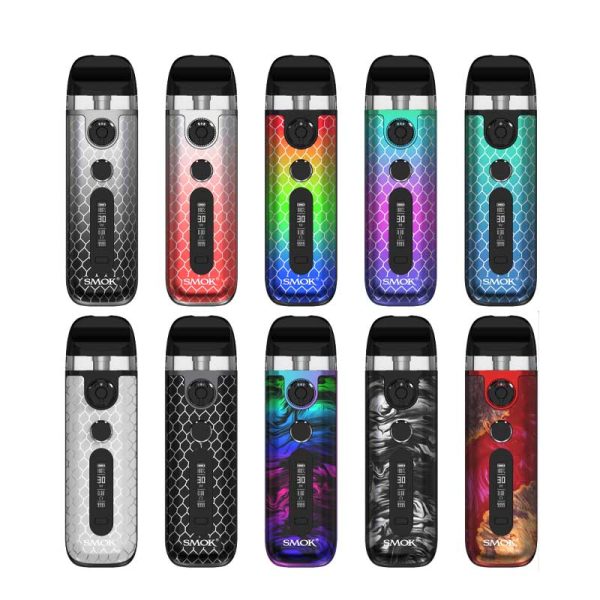 SMOK NOVO 5 Pod System