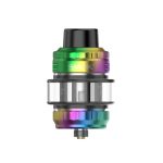 SMOK T Air Tank 7 Color