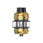 SMOK T Air Tank Gold