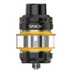 SMOK T Air Tank Matte Black