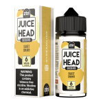 Juice Head Sweet Cream 6mg