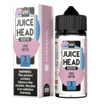 Juice Head Cake Batter 3mg