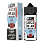 Juice Head Cake Batter 6mg