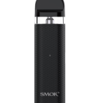 SMOK Novo 2C Pod System - Black