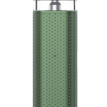 SMOK Novo 2C Pod System - Pale Green