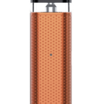 SMOK Novo 2C Pod System - Orange