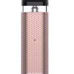 SMOK Novo 2C Pod System - Rose Gold