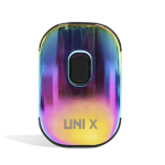 WULF Mods UNI X Cartridge Vaporizer 7 Color