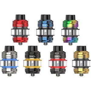 SMOK T-Air Sub-Ohm Tanks