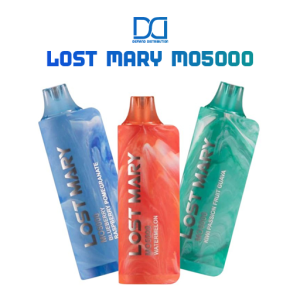 MO5000