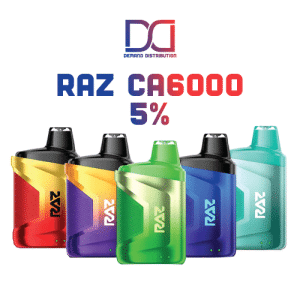 Product Pic