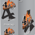 Diamond