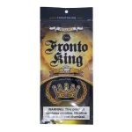 Fronto Pineapple copy
