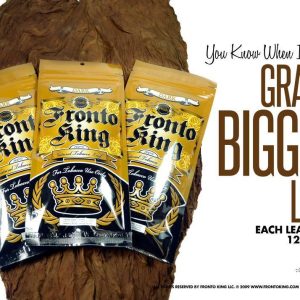 Grab A Product Size Front 5x7 Flyer 908315a2 a295 4cd0 ad15 04fb4d85bbdb 1024x1024