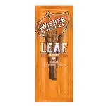 LEAF Honey POUCH 400x815 b9d5e671 5bbe 43e1 9c68 76d036748522 1024x1024