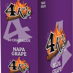 Napa Grape