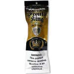 SINGLE CIGAR F grande