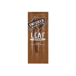 SSLeaf Cognac Feature 1440x1440 07e44f61 2895 4e58 b596 64e8dfcd79a2 1024x1024