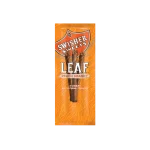 SSLeaf PeachBrandy Feature 1440x1440 423e0e94 8af2 44d7 a0ed cf319b4e1a47 1024x1024