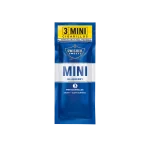 SSMini Blueberry Feature 1440x1440 b53e901b 64b6 47e5 ae5c 484649418a7e