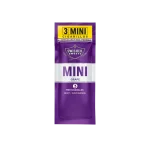 SSMini Grape Feature 1440x1440 219b3654 5ab2 4b0a ae33 9c74ac4b3ea5
