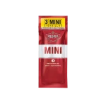 SSMini Original Feature 1440x1440 f7400aa7 ad6f 4a23 9fa2 2a5a7dd9d48c