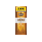 SSMini StickySweets Feature 1440x1440 42eb21b6 f28a 4c78 9f2a f57770e78648