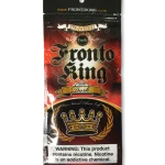 STRAWBERRY F 1024x1024