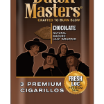 dm chocolate 3pk wop straight cmyk