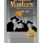 dm deluxe 3pk wop straight cmyk
