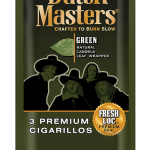 dm green 3pk wop straight cmyk