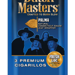dm palma 3pk wop straight cmyk