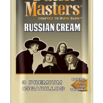 dm russian cream wop 3pk rgb no swg